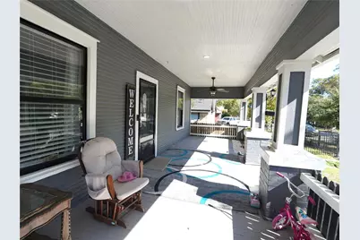 3611 Ave H, Fort Worth, TX 76105 - Photo 5