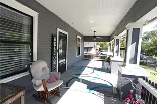 3611 Ave H, Fort Worth, TX 76105 - Photo 5