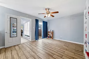 7254 Pineberry Rd, Dallas, TX 75249 - Photo 25
