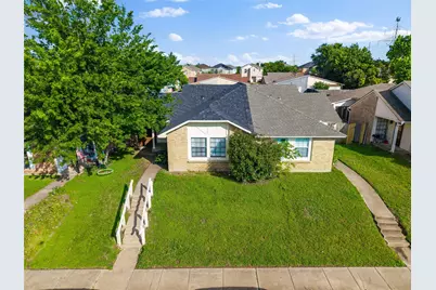 7254 Pineberry Road, Dallas, TX 75249 - Photo 3