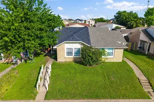 7254 Pineberry Rd, Dallas, TX 75249 - Photo 3