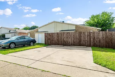 7254 Pineberry Road, Dallas, TX 75249 - Photo 33