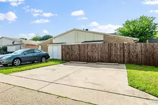 7254 Pineberry Rd, Dallas, TX 75249 - Photo 33