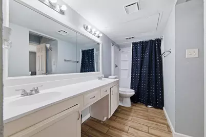 7254 Pineberry Road, Dallas, TX 75249 - Photo 23