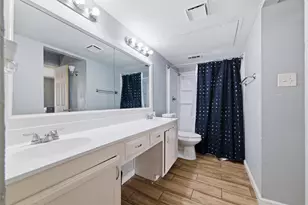 7254 Pineberry Rd, Dallas, TX 75249 - Photo 23