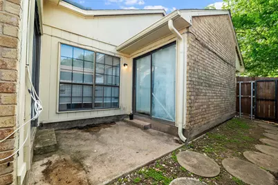7254 Pineberry Road, Dallas, TX 75249 - Photo 31