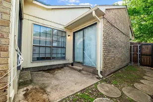 7254 Pineberry Rd, Dallas, TX 75249 - Photo 31