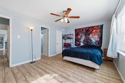 7254 Pineberry Road, Dallas, TX 75249 - Photo 21
