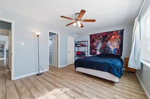 7254 Pineberry Rd, Dallas, TX 75249 - Photo 21