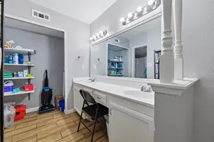 7254 Pineberry Rd, Dallas, TX 75249 - Photo 29