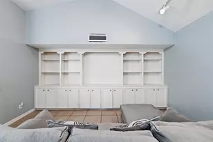 7254 Pineberry Rd, Dallas, TX 75249 - Photo 7