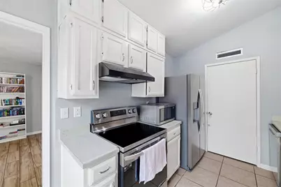 7254 Pineberry Road, Dallas, TX 75249 - Photo 11