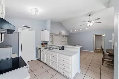 7254 Pineberry Road, Dallas, TX 75249 - Photo 27
