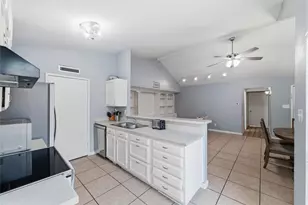 7254 Pineberry Rd, Dallas, TX 75249 - Photo 27