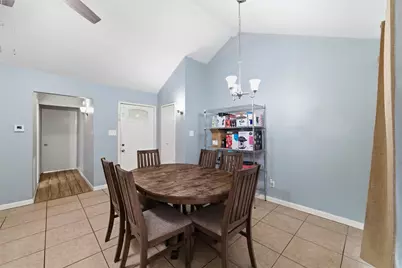 7254 Pineberry Road, Dallas, TX 75249 - Photo 17