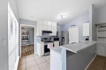7254 Pineberry Road, Dallas, TX 75249 - Photo 13