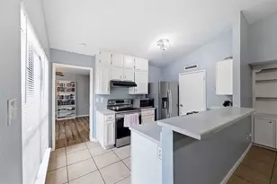 7254 Pineberry Rd, Dallas, TX 75249 - Photo 13
