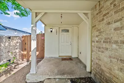 7254 Pineberry Road, Dallas, TX 75249 - Photo 5