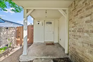 7254 Pineberry Rd, Dallas, TX 75249 - Photo 5
