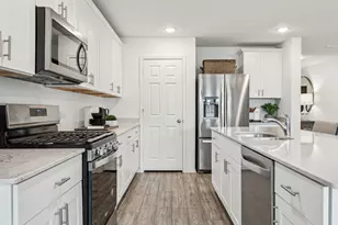 821 Shire Ave, Haslet, TX 76052 - Photo 5