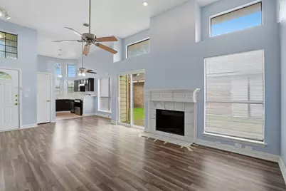 2540 Winter Oak Street, Dallas, TX 75227 - Photo 3