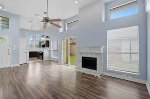 2540 Winter Oak St, Dallas, TX 75227 - Photo 3