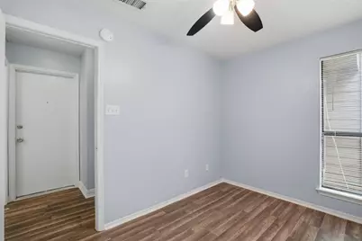 2540 Winter Oak Street, Dallas, TX 75227 - Photo 15