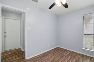2540 Winter Oak St, Dallas, TX 75227 - Photo 15