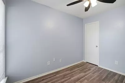 2540 Winter Oak Street, Dallas, TX 75227 - Photo 17