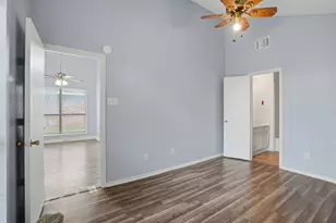 2540 Winter Oak St, Dallas, TX 75227 - Photo 19