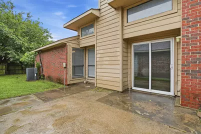 2540 Winter Oak Street, Dallas, TX 75227 - Photo 23