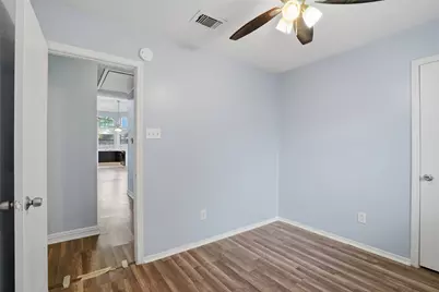 2540 Winter Oak Street, Dallas, TX 75227 - Photo 13