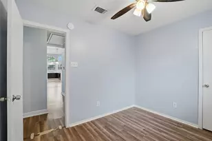2540 Winter Oak St, Dallas, TX 75227 - Photo 13