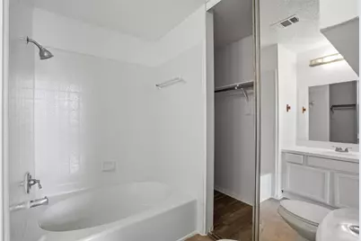 2540 Winter Oak Street, Dallas, TX 75227 - Photo 21