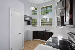 2540 Winter Oak St, Dallas, TX 75227 - Photo 5