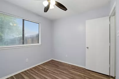 2540 Winter Oak Street, Dallas, TX 75227 - Photo 11