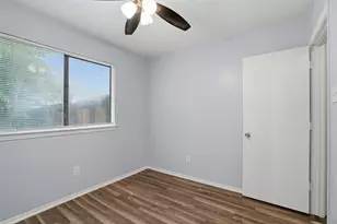 2540 Winter Oak St, Dallas, TX 75227 - Photo 11