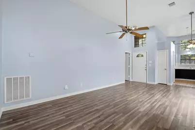 2540 Winter Oak Street, Dallas, TX 75227 - Photo 7