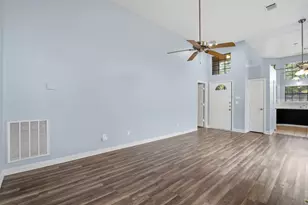 2540 Winter Oak St, Dallas, TX 75227 - Photo 7