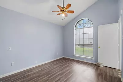 2540 Winter Oak Street, Dallas, TX 75227 - Photo 9