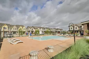 2620 La Cala Dr, Grand Prairie, TX 75054 - Photo 39