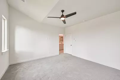 2620 La Cala Drive, Grand Prairie, TX 75054 - Photo 19