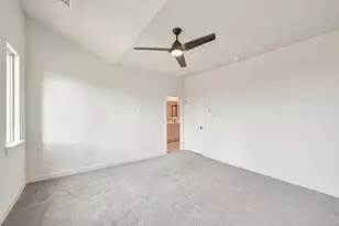 2620 La Cala Dr, Grand Prairie, TX 75054 - Photo 19