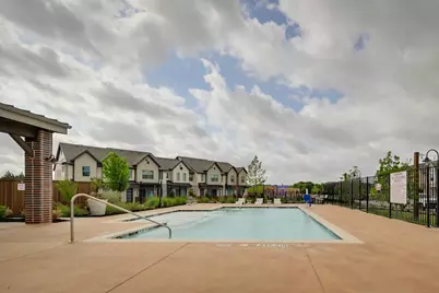 2620 La Cala Drive, Grand Prairie, TX 75054 - Photo 35