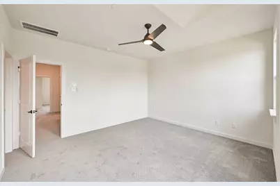 2620 La Cala Drive, Grand Prairie, TX 75054 - Photo 21
