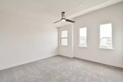 2620 La Cala Drive, Grand Prairie, TX 75054 - Photo 17