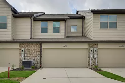 2620 La Cala Drive, Grand Prairie, TX 75054 - Photo 33
