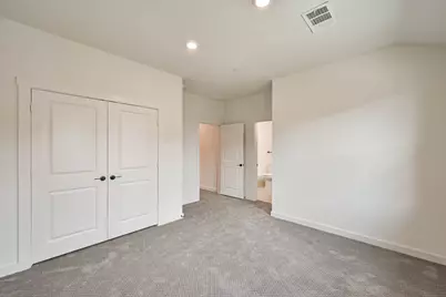 2620 La Cala Drive, Grand Prairie, TX 75054 - Photo 29