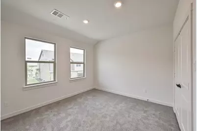 2620 La Cala Drive, Grand Prairie, TX 75054 - Photo 27