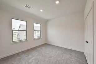 2620 La Cala Dr, Grand Prairie, TX 75054 - Photo 27